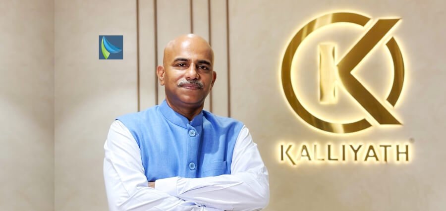 The Kalliyath Group: Building India’s Infrastructure Legacy with Strength, Trust, and Innovation