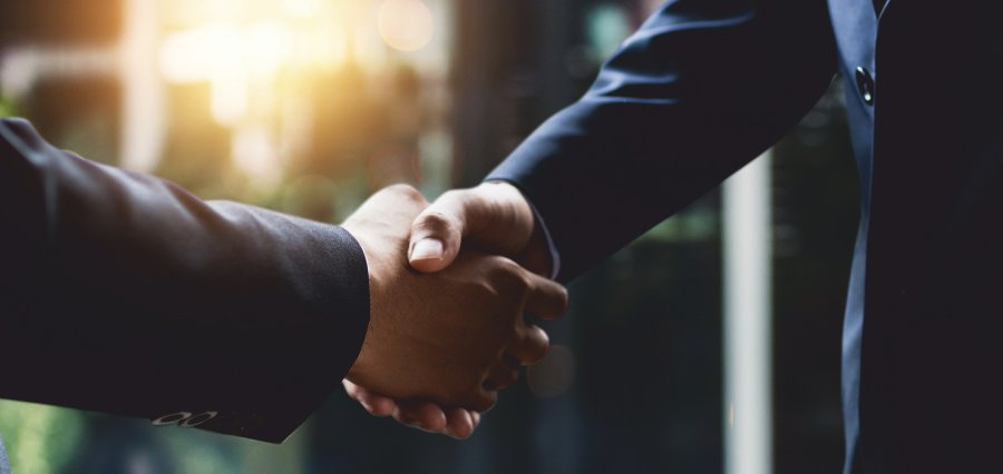 Aarize Group Appoints Vikas Sharma as Chief Business Officer to Drive Growth