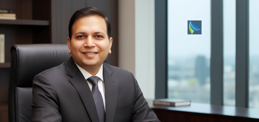 Solarium Green Energy Limited – Building Dependable Clean Energy Infrastructure for India’s Growth