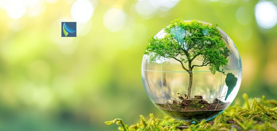 Renewable Energy Providers