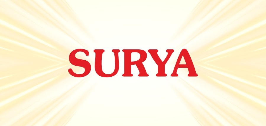 Driving India’s Infrastructure Story, Surya Roshni Eyes Stronger Growth in Maharashtra