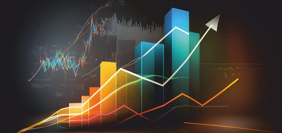 GRSE Shares Surge 20% on Record Rs 6,400 Crore Revenue in FY26