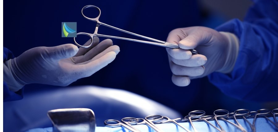 How Surgical Specialist Is Shaping a Life With Every Decision