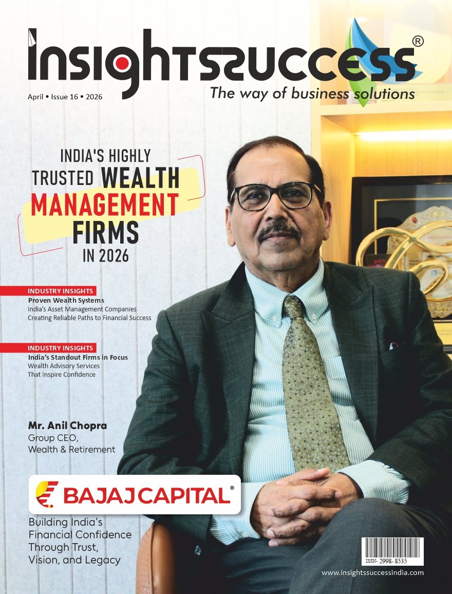 Trusted Wealth Management Firms in 2026