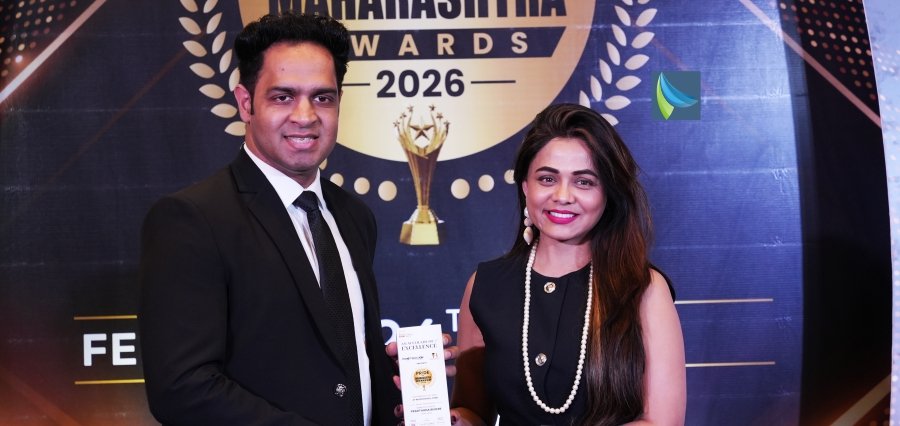 Josveen Menezes: Guiding Families Toward Financial Confidence and Long-Term Prosperity