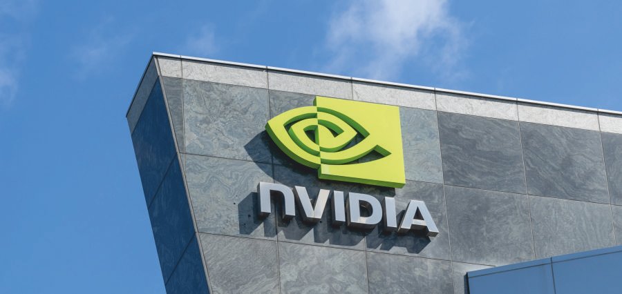 Nvidia Offers One-Time Stock Grants to India Employees Under Jensen Special Scheme