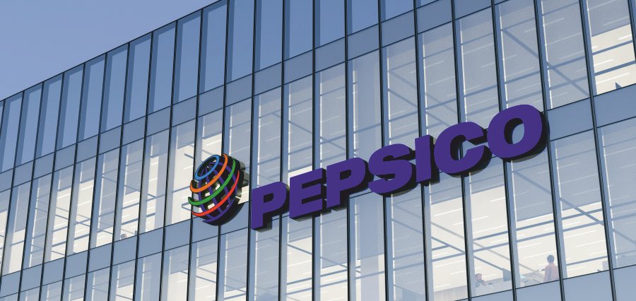 PepsiCo Reports Q1 Growth Driven by India Demand and Strong International Performance