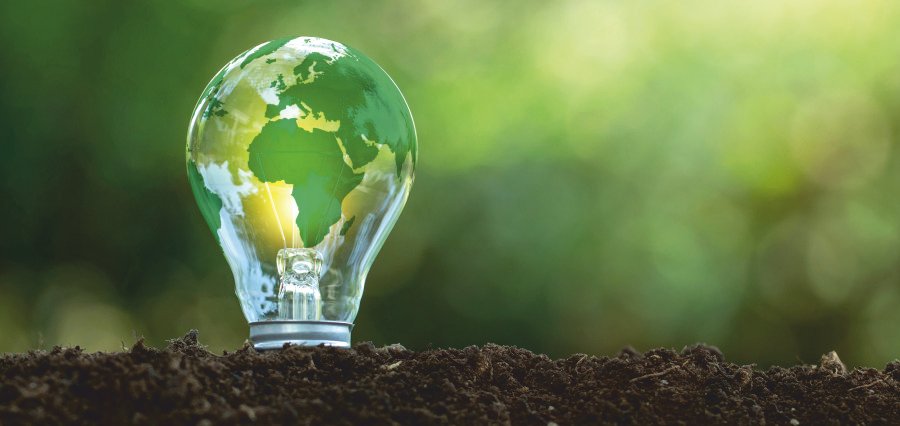 Powerica Raises INR 11 Billion Through IPO on NSE and BSE