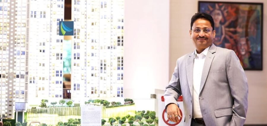 Raymond Reality Ltd: Committed to Shaping an Equitable Leadership Workplace Landscape