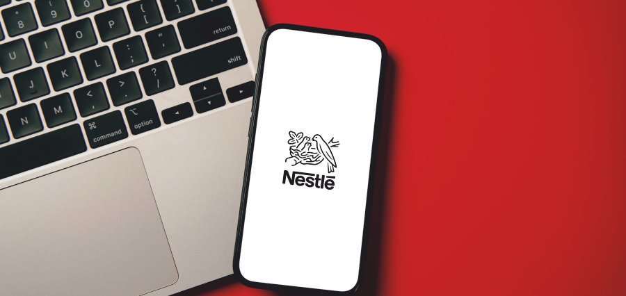 Strong Volume Growth Lifts Nestlé India Earnings Above Expectations