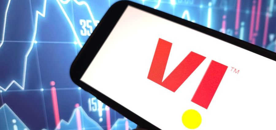 Vodafone Idea Gains Users for Second Month, Q4 Results in Focus