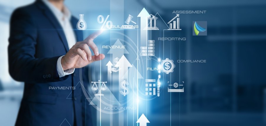 Wealth Advisory Services That Inspire Confidence