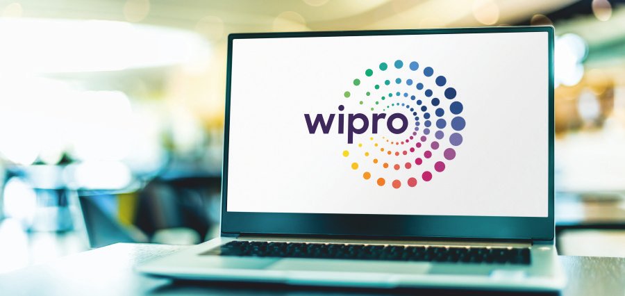 Wipro Picks Up Alpha Net Group’s Client Contracts in $70.8 Million Deal