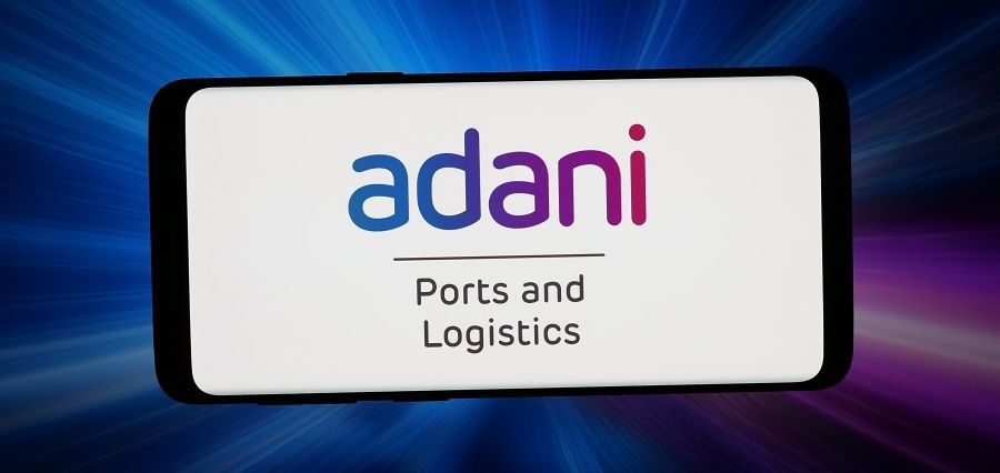 Adani Ports Signs Deal to Acquire Jaypee Fertilizers for Logistics Expansion