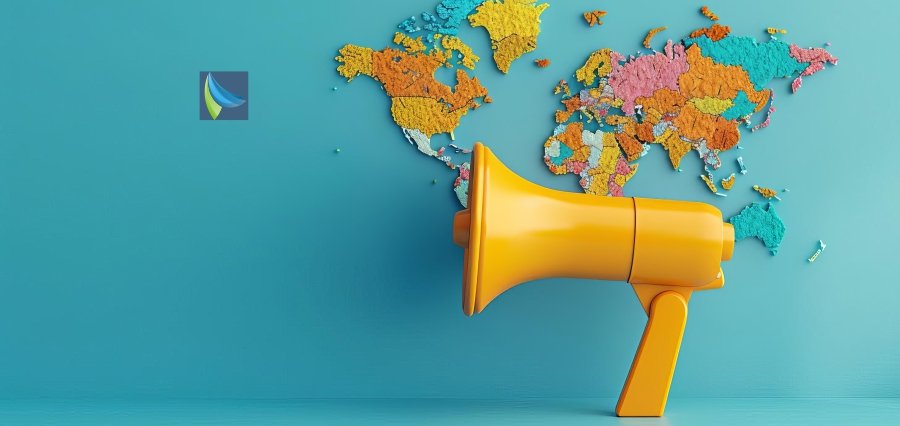 Global Brand Expansion