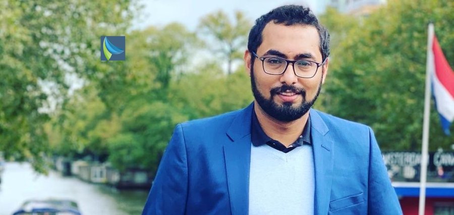 Gauresh Mathur: The Architect of Purposeful Growth