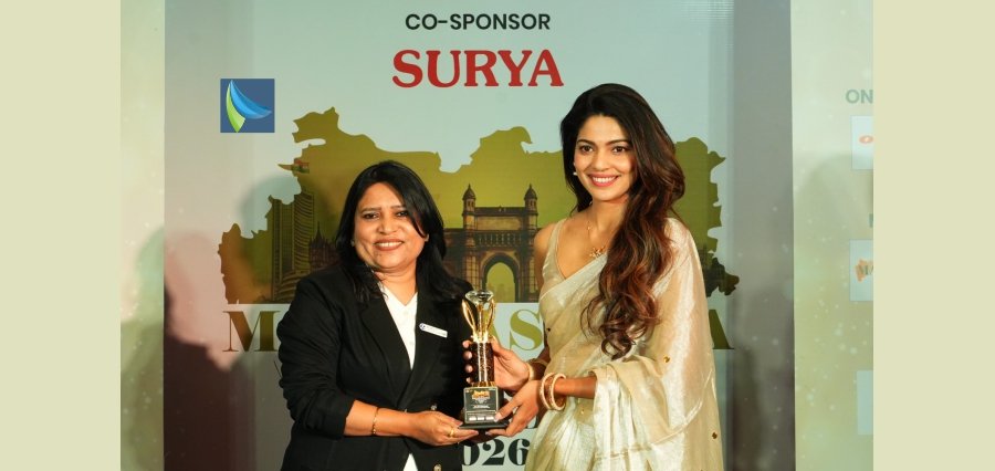 From Guidance to Impact: The Story of Devyani and RiseUp Education Consultants