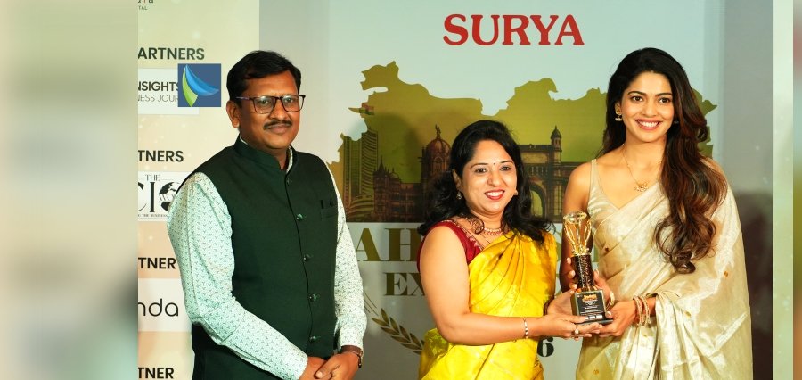Healing with Heart: The Story of Dr. Ashwini Rathod