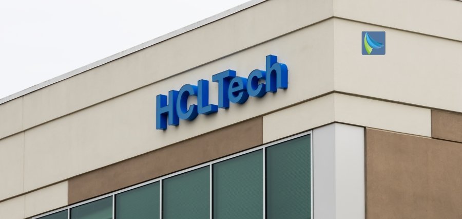 HCLTech plans major investment in Indian AI startup Sarvam AI