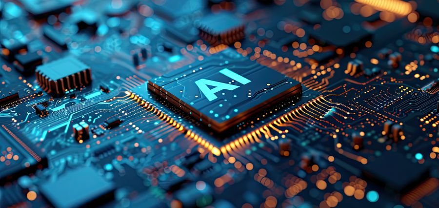 India Accelerates Semiconductor Push with Investments, Policy Support, and Rising Global Interest