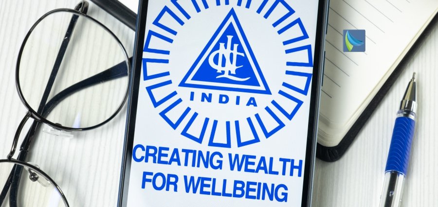 NLC India Shares Jump 13% After Strong Q4 Profit Growth