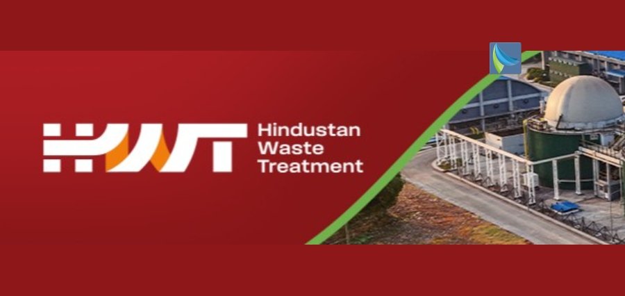 OGEL, HWT Join Hands for Bioenergy and Waste-to-Energy Projects