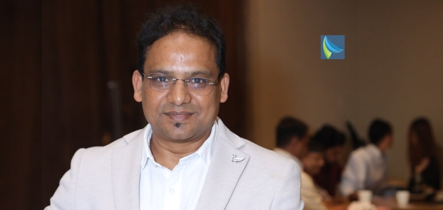Crystal Screening Services Pvt. Ltd.: The Evolution of Background Verification in India
