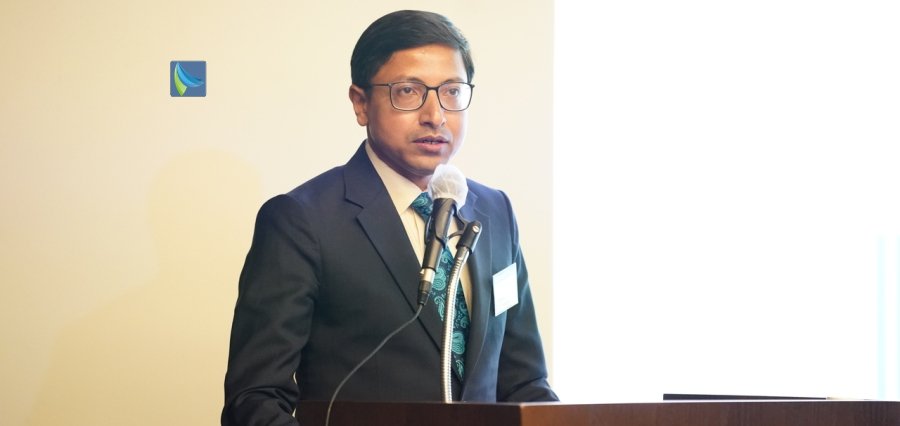 India-Korea Economic Ties Set to Grow Through New-Age Industries