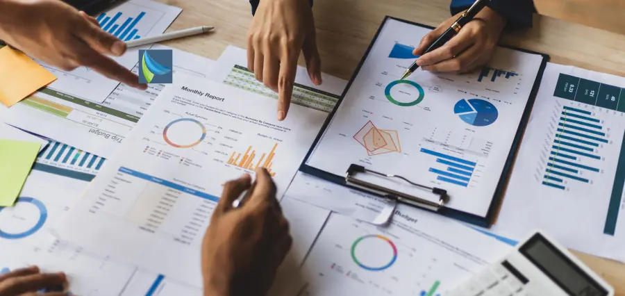 Business Growth Strategies