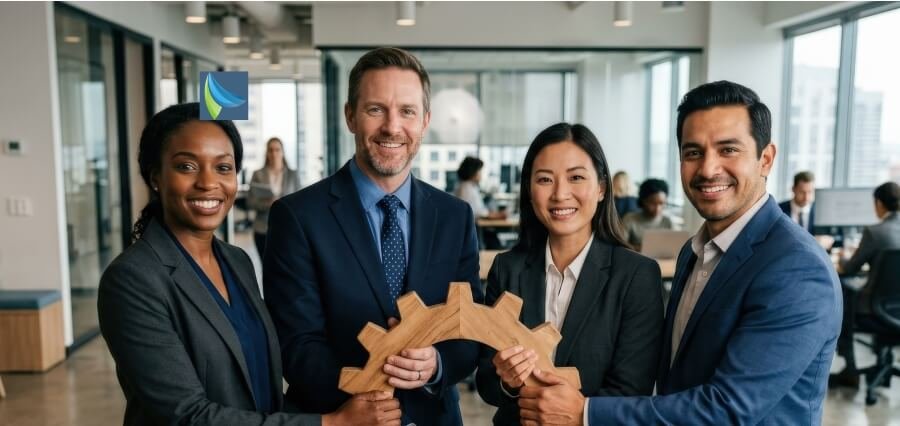 Ethical Leadership Practices