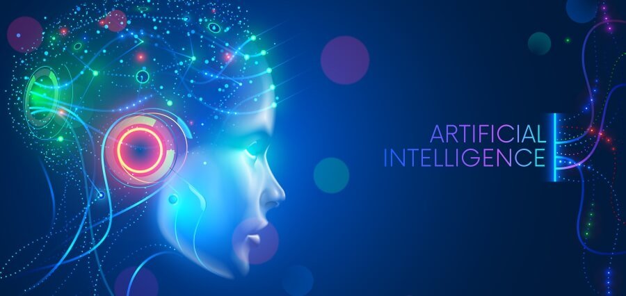 Artificial Intelligence and Its Future in Practical Application in India