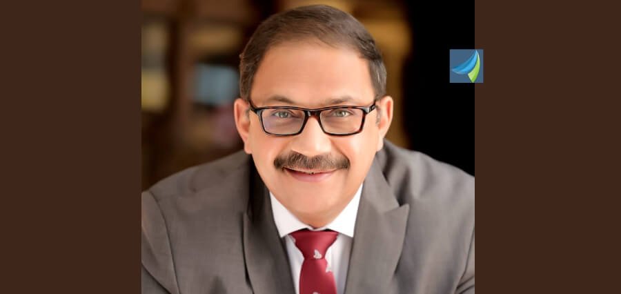 Col. Gaurav Chaturvedi