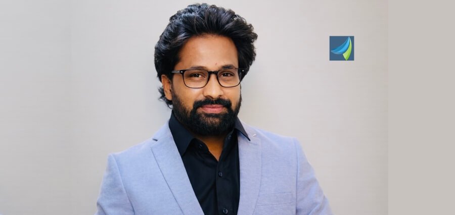 Dr. Prasanna Kumar Ballipagu: The Real Estate Leader Who Built Growth on Integrity Instead of Hype