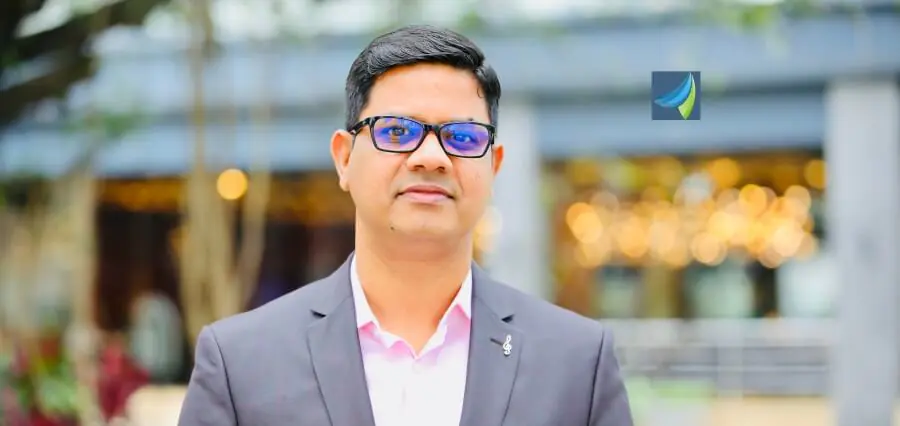 The Integrity Imperative: Inside Imdadulla Shariff’s Vision for Victous Life Sciences