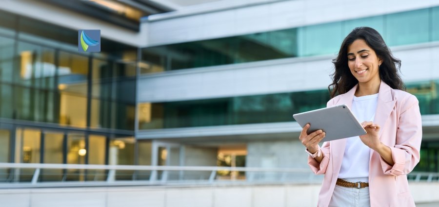 India’s Tablet Market Grows 5% in Q1 2026; Large-Screen Devices Lead the Charge