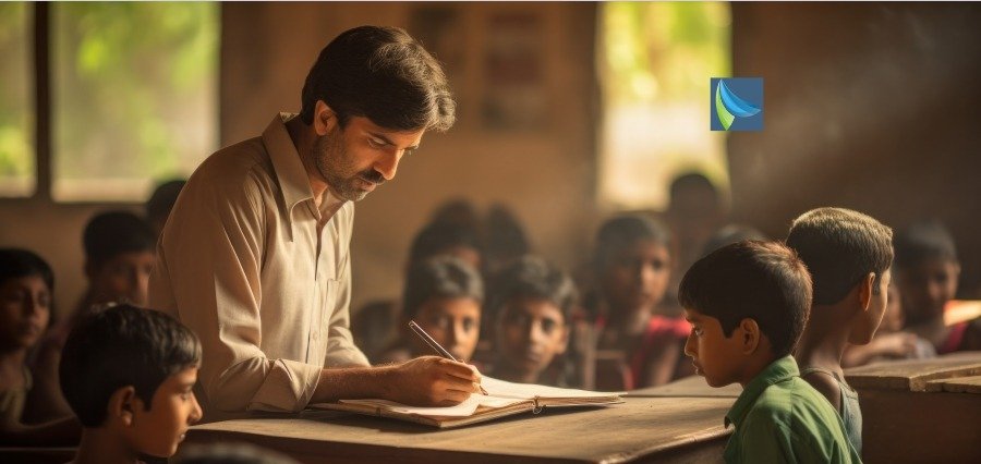 Educational Excellence and Innovation