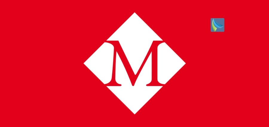 Marksans Pharma Acquires Dutch Firm QliniQ for €7.5 Million to Expand EU Presence