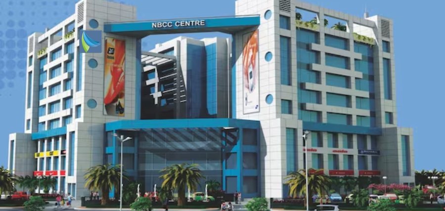 NBCC Secures New Orders Worth ₹83 Crore, Reports Higher FY26 Profit