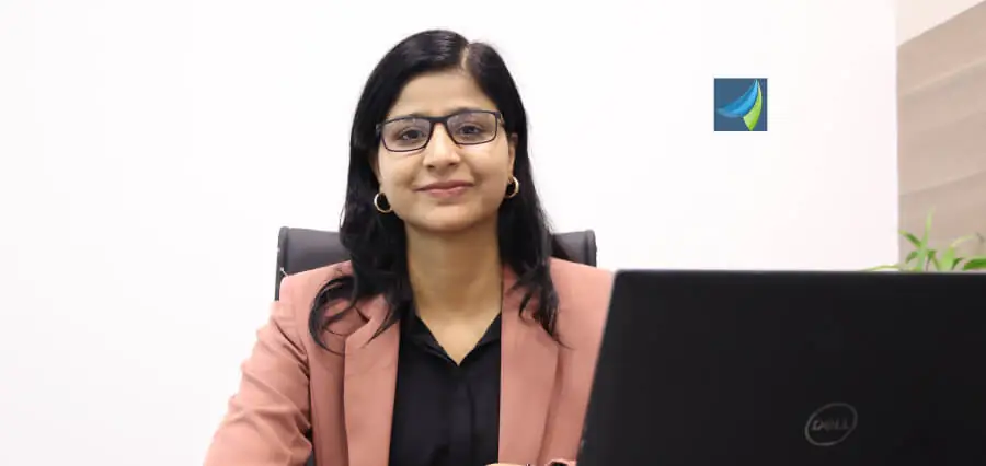 Nisha Mudgal: The Architect of Global Learning