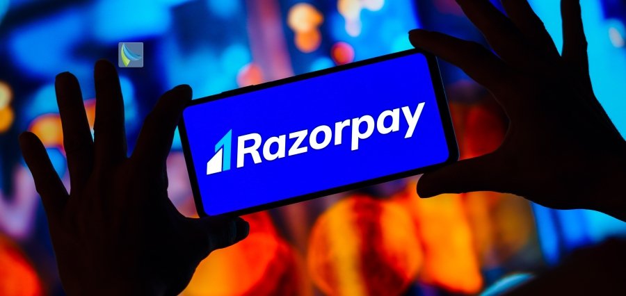 Razorpay