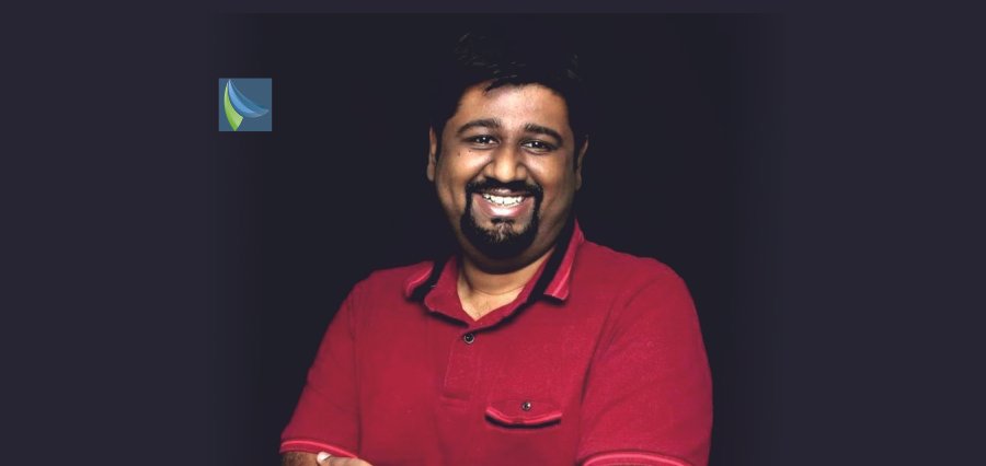 Siddhesh Dongare: The Human Side of Innovation
