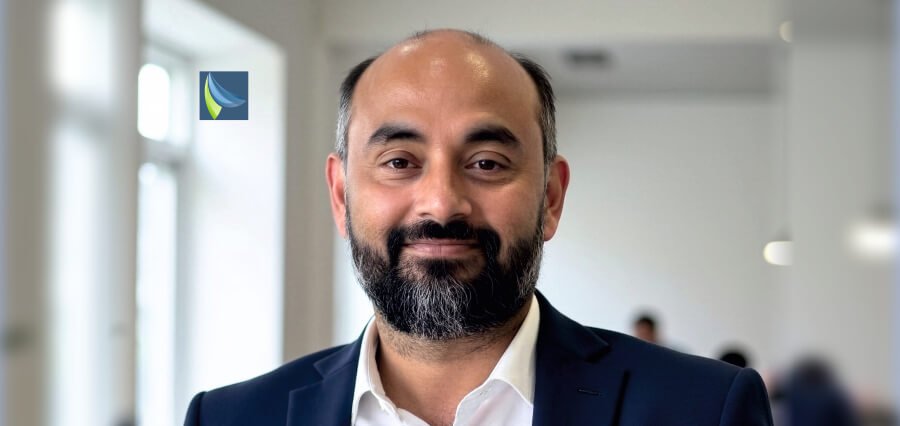 Vivek Singh: CFO Who Is Redefining The Role Of Finance In The Age Of AI, Uncertainty, And Radical Transparency