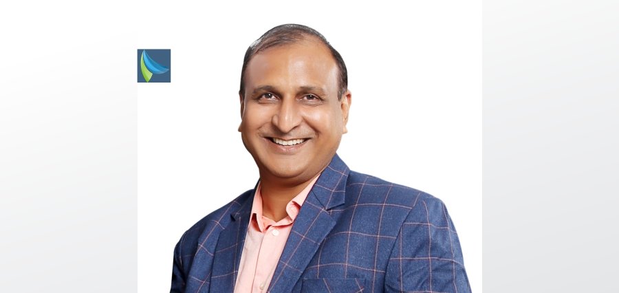 Trueview of Safety & Security in a Hyperconnected World: Warner Electronics India Pvt Ltd’s Vision of a Secure India