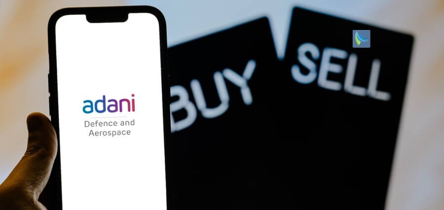 Adani