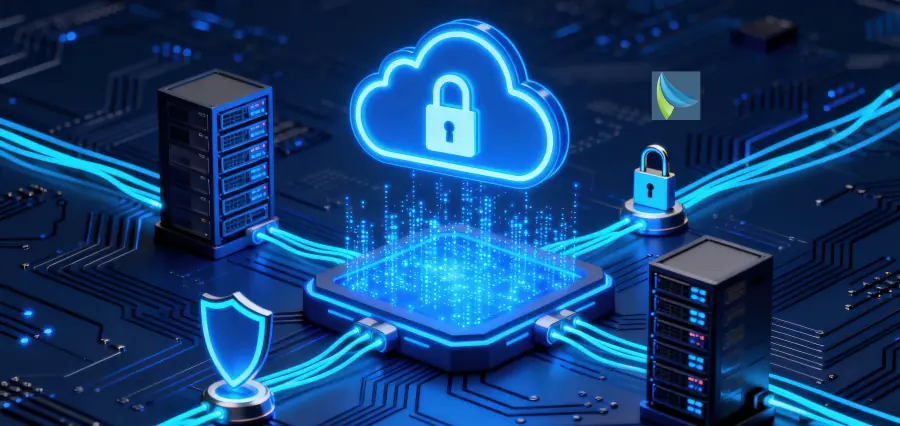 Cloud Security Management