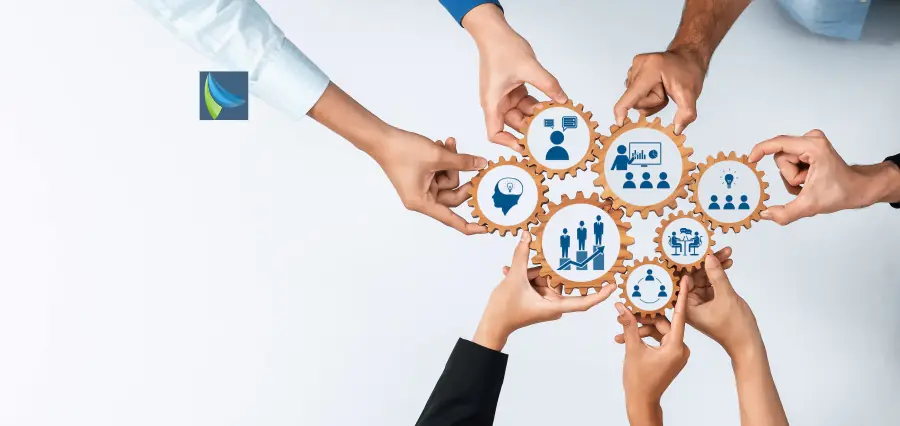 Business Excellence Strategy