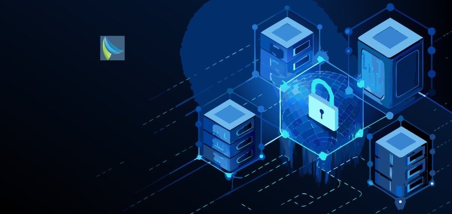 Digital Security Solutions