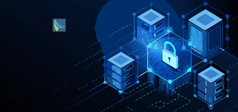 Digital Security Solutions