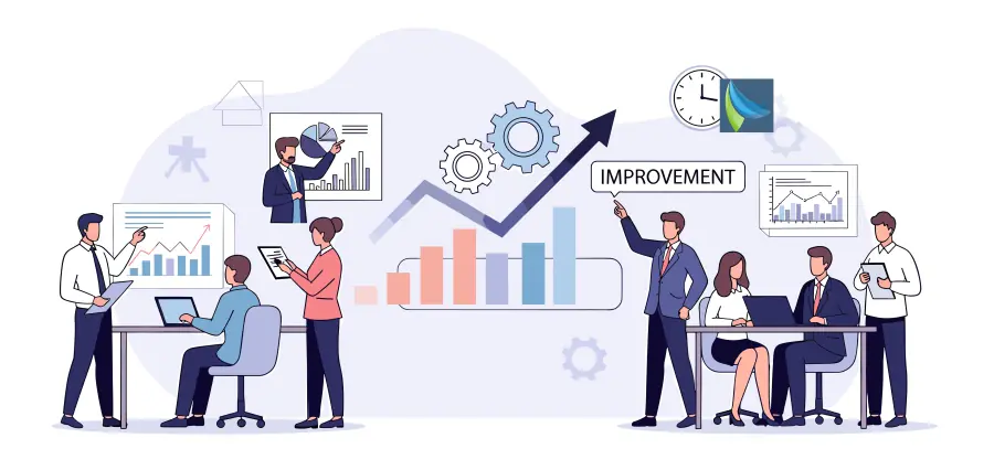 Corporate Innovation