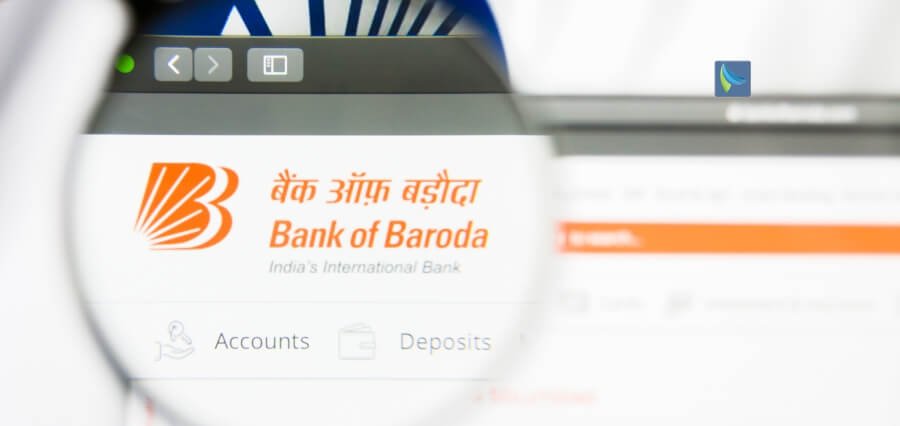Bank of Baroda, Mizuho Bank Partner